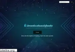 Sites similar to level23hacktools.com