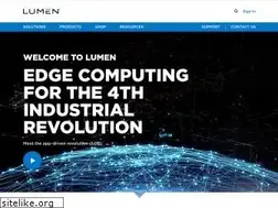 Sites similar to level3.net