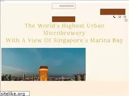 Sites similar to level33.com.sg