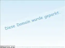 Sites similar to level3d.de