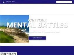 Sites similar to level3sports.com