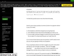 Sites similar to level4design.co.uk