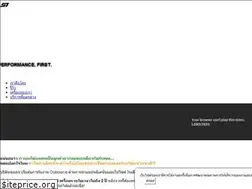 Sites similar to level51pc.com