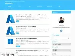 Sites similar to level69.net