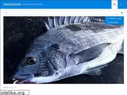 Sites similar to level6nakayaman.com