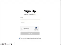 Sites similar to level7tennis.com