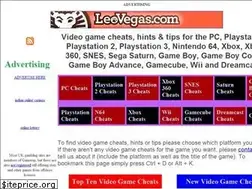 Sites similar to level80.co.uk