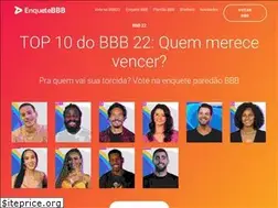 Sites similar to level99.com.br