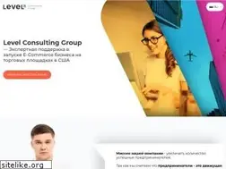 Sites similar to levelamz.com