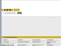 Sites similar to levelandflow.in