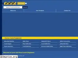 Sites similar to levelandflow.org