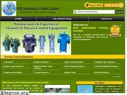 Sites similar to levelandstrainer.com