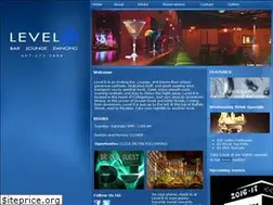 Sites similar to levelbbar.com