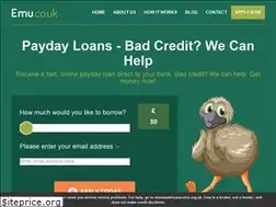 Sites similar to levelcapped.com