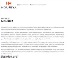 Sites similar to levelcross.com