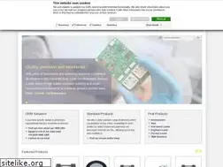 Sites similar to leveldevelopments.com
