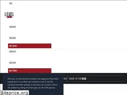 Sites similar to leveldry.com
