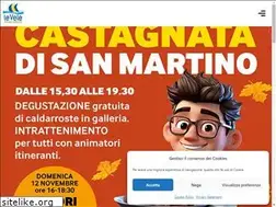 Sites similar to levele.info