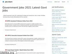 Sites similar to leveledu.com