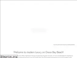 Sites similar to leveleresort.com