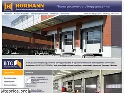 Sites similar to levelers.ru