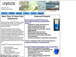 Sites similar to levelese.com