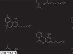 Sites similar to levelexperience.com