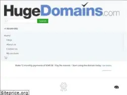 Sites similar to levelgear.com