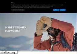 Sites similar to levelgloves.com