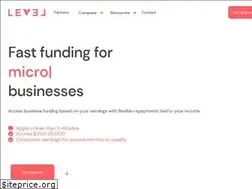 Sites similar to levelgoals.com