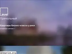 Sites similar to levelgroup.ru