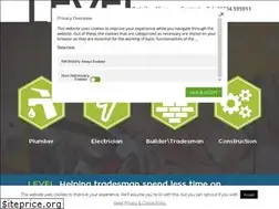 Sites similar to levelhq.co.uk