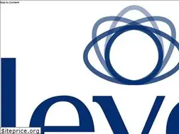 Sites similar to levelinfrastructure.com