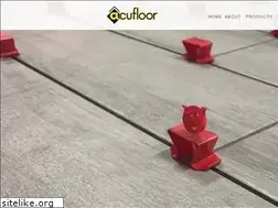 Sites similar to levelingspacers.com
