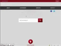 Sites similar to levellandtexas.org