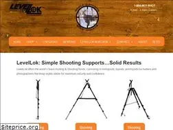Sites similar to levellok.com