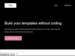 Sites similar to levelme.net