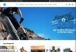 Sites similar to levelninesports.com