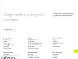 Sites similar to levelnyc.com