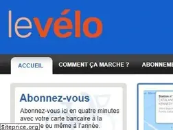 Sites similar to levelo-mpm.fr