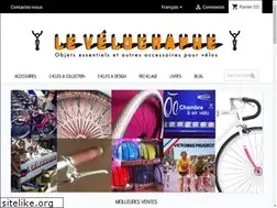 Sites similar to levelographe.fr