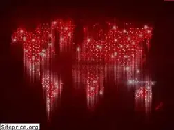 Sites similar to levelondigital.com