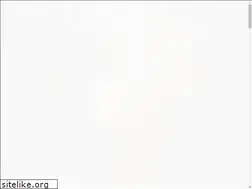 Sites similar to levelone.com.au