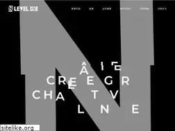 Sites similar to levelone.jp