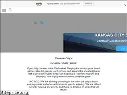 Sites similar to levelonegameshop.com