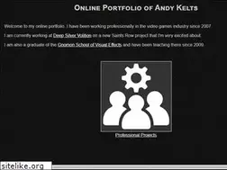 Sites similar to levelonemagic.com