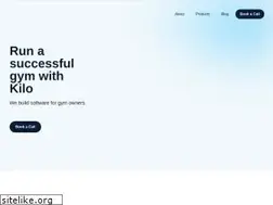 Sites similar to levelonesites.com