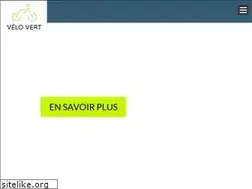 Sites similar to levelovert.com