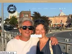 Sites similar to levelovictoria.co