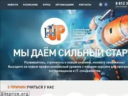 Sites similar to levelp.ru